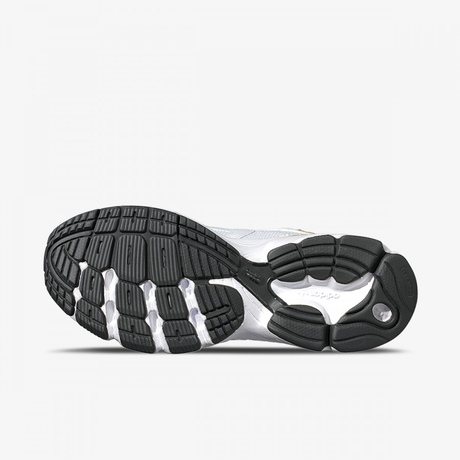 adidas Superge adidas ASTIR W 