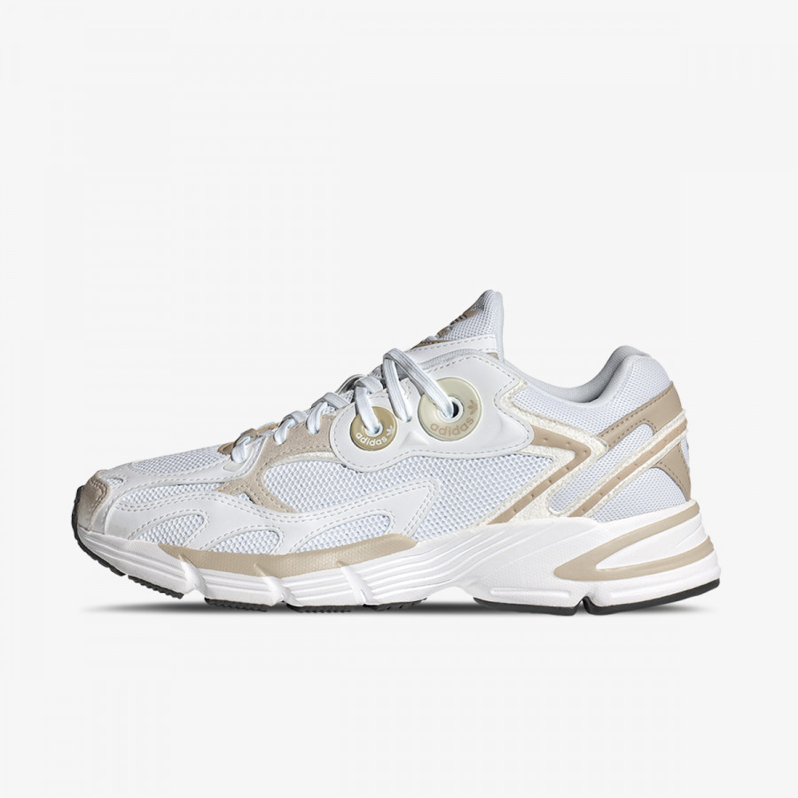 adidas Superge adidas ASTIR W 