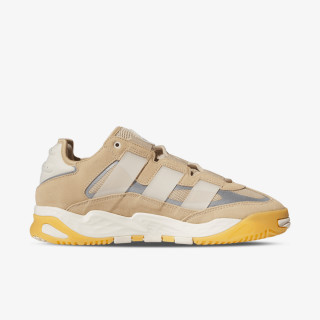 adidas Superge NITEBALL 