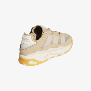 adidas Superge NITEBALL 