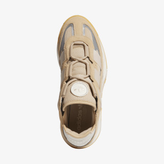 adidas Superge NITEBALL 