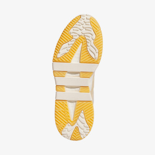 adidas Superge NITEBALL 