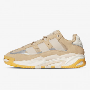 adidas Superge NITEBALL 