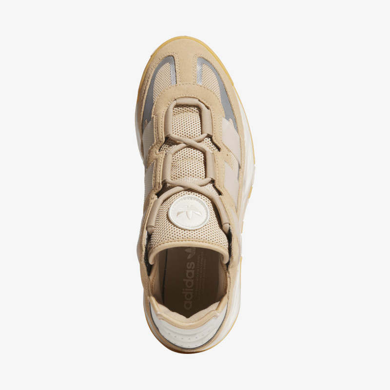adidas Superge NITEBALL 