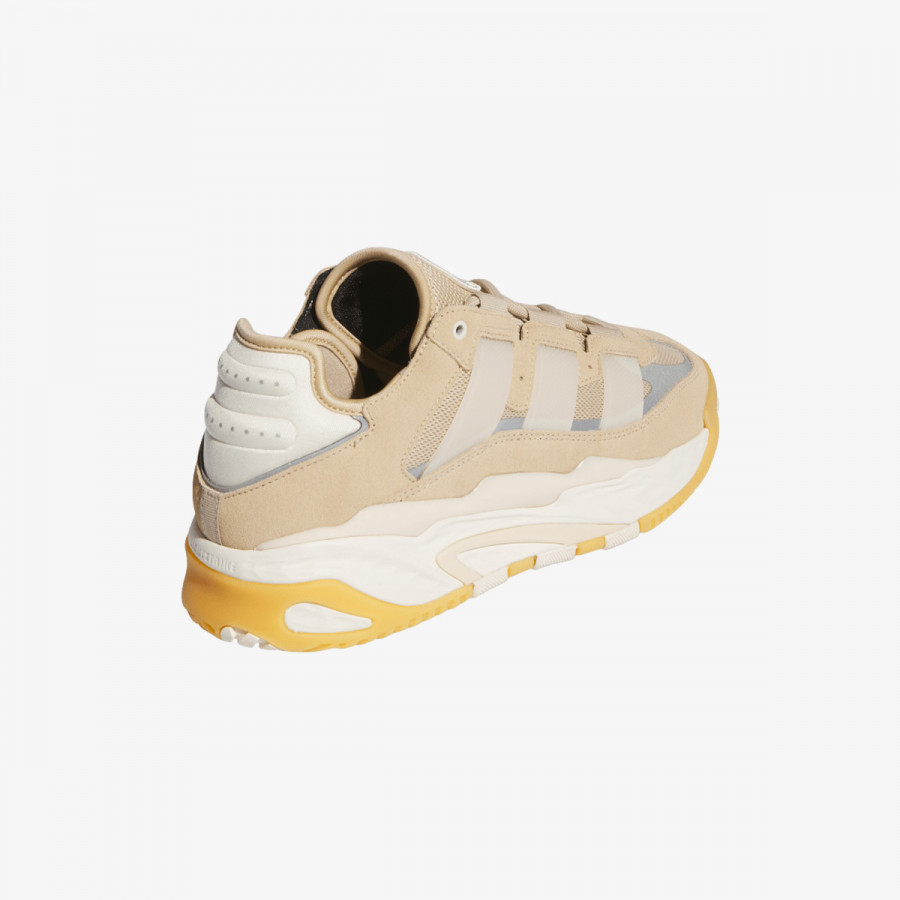 adidas Superge NITEBALL 