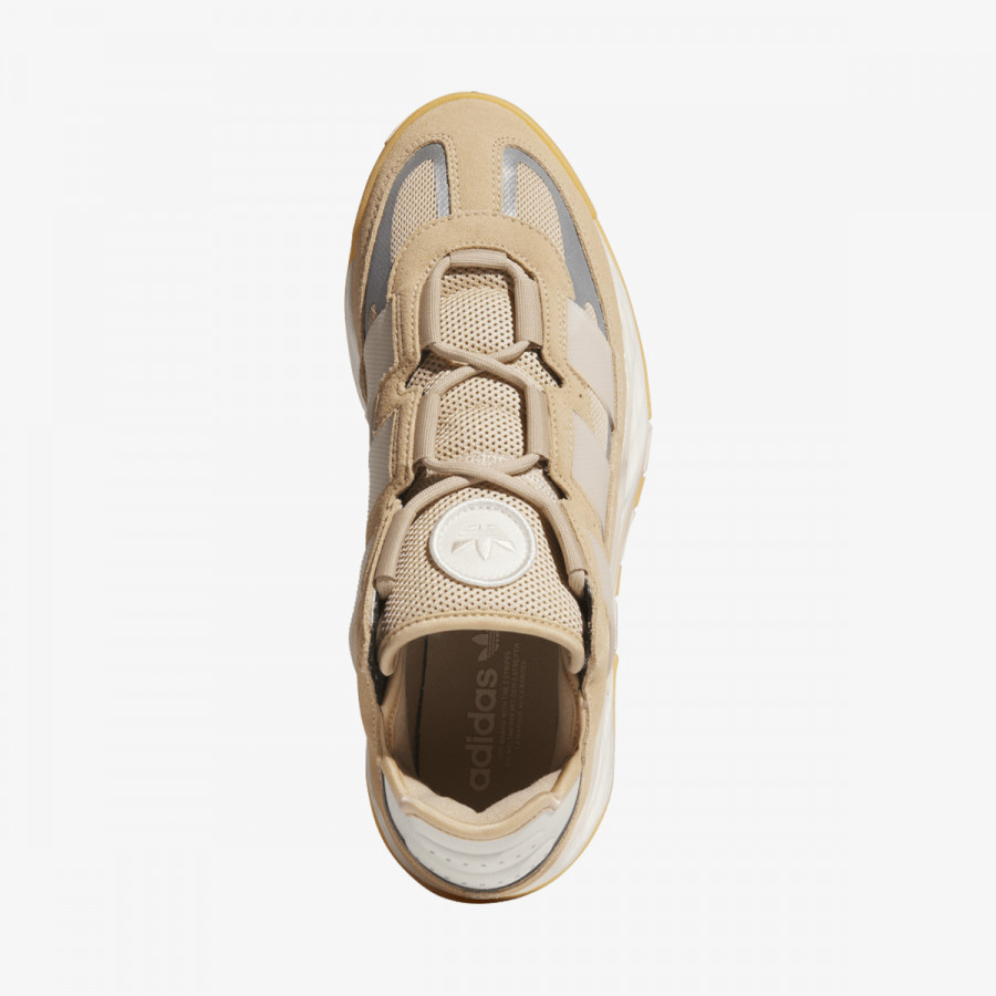 adidas Superge NITEBALL 