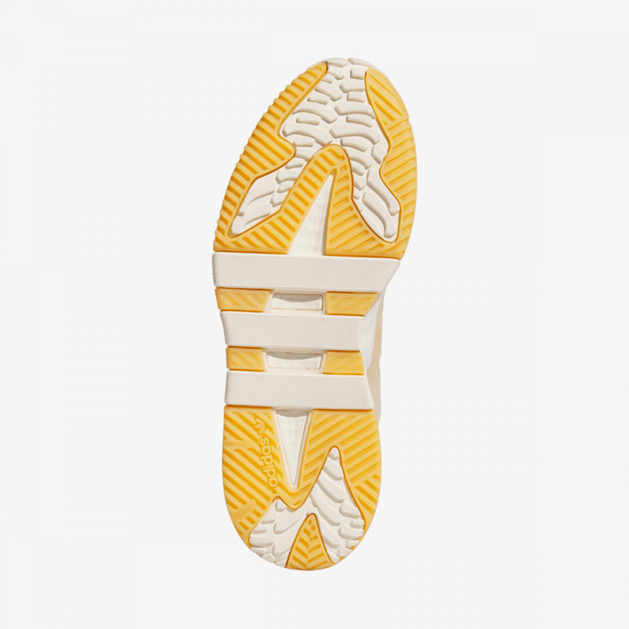 adidas Superge NITEBALL 