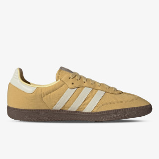 adidas Superge SAMBA OG 