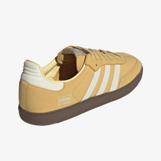 adidas Superge SAMBA OG 