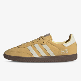 adidas Superge SAMBA OG 