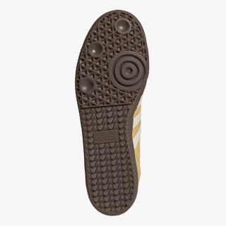 adidas Superge SAMBA OG 