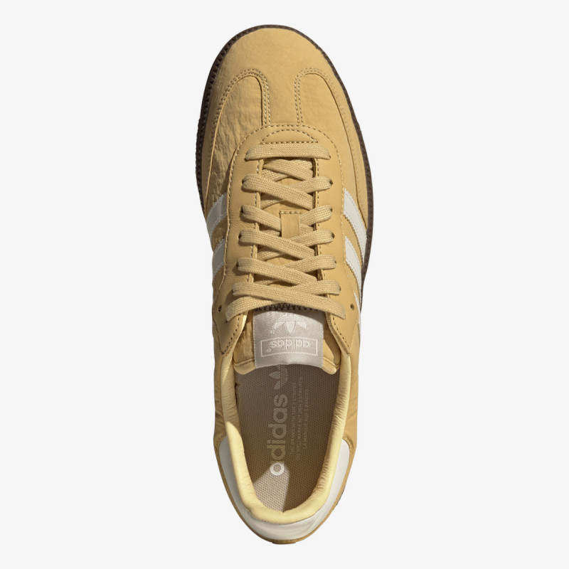 adidas Superge SAMBA OG 