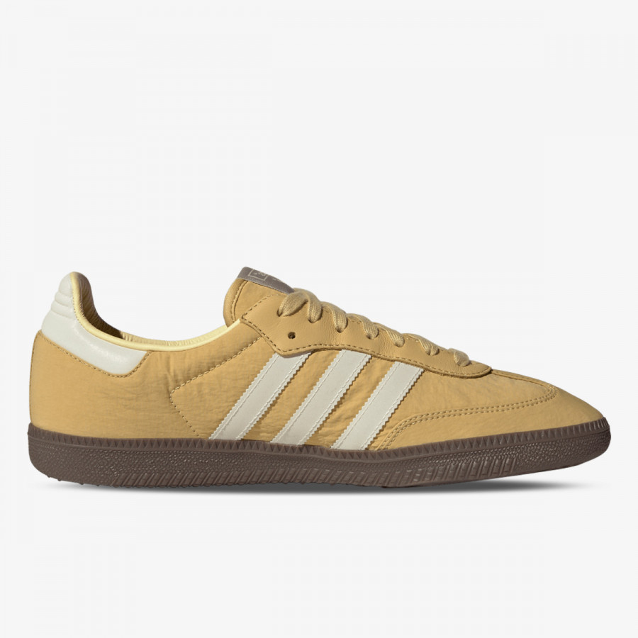 adidas Superge SAMBA OG 