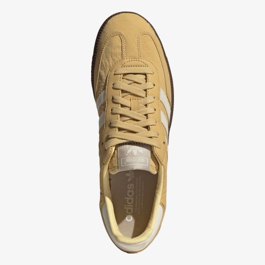 adidas Superge SAMBA OG 