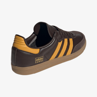 adidas Superge SAMBA OG 