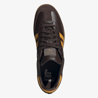 adidas Superge SAMBA OG 