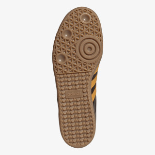adidas Superge SAMBA OG 