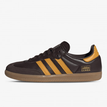 ADIDAS Superge SAMBA OG 