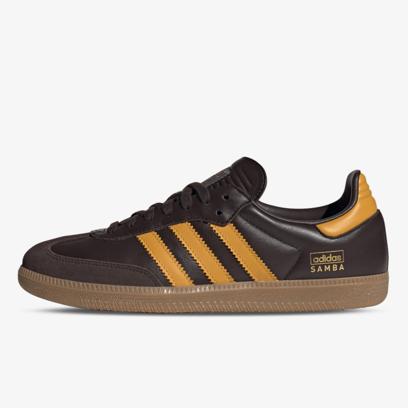 adidas Superge SAMBA OG Buzz Spletna trgovina