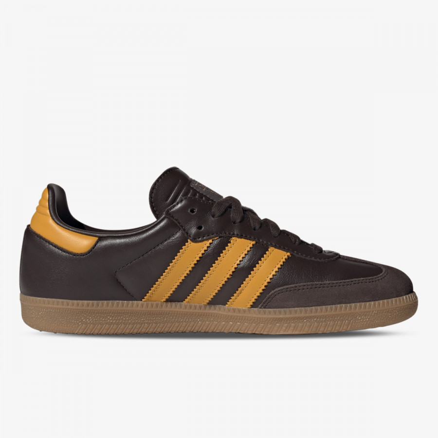 ADIDAS Superge SAMBA OG 