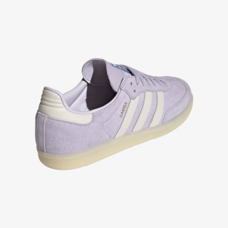 adidas Superge SAMBA OG 