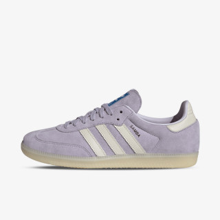 ADIDAS Superge SAMBA OG 