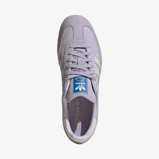 adidas Superge SAMBA OG 
