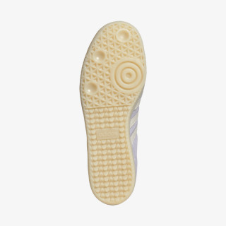 adidas Superge SAMBA OG 