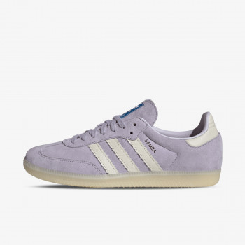 ADIDAS Superge SAMBA OG 