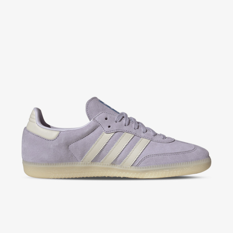 adidas Superge SAMBA OG 