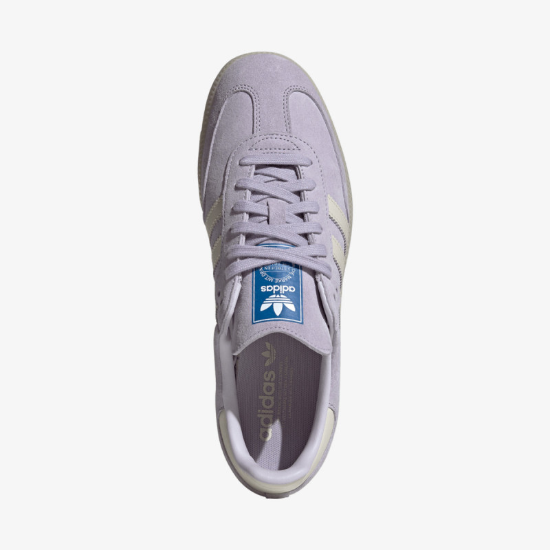 adidas Superge SAMBA OG 