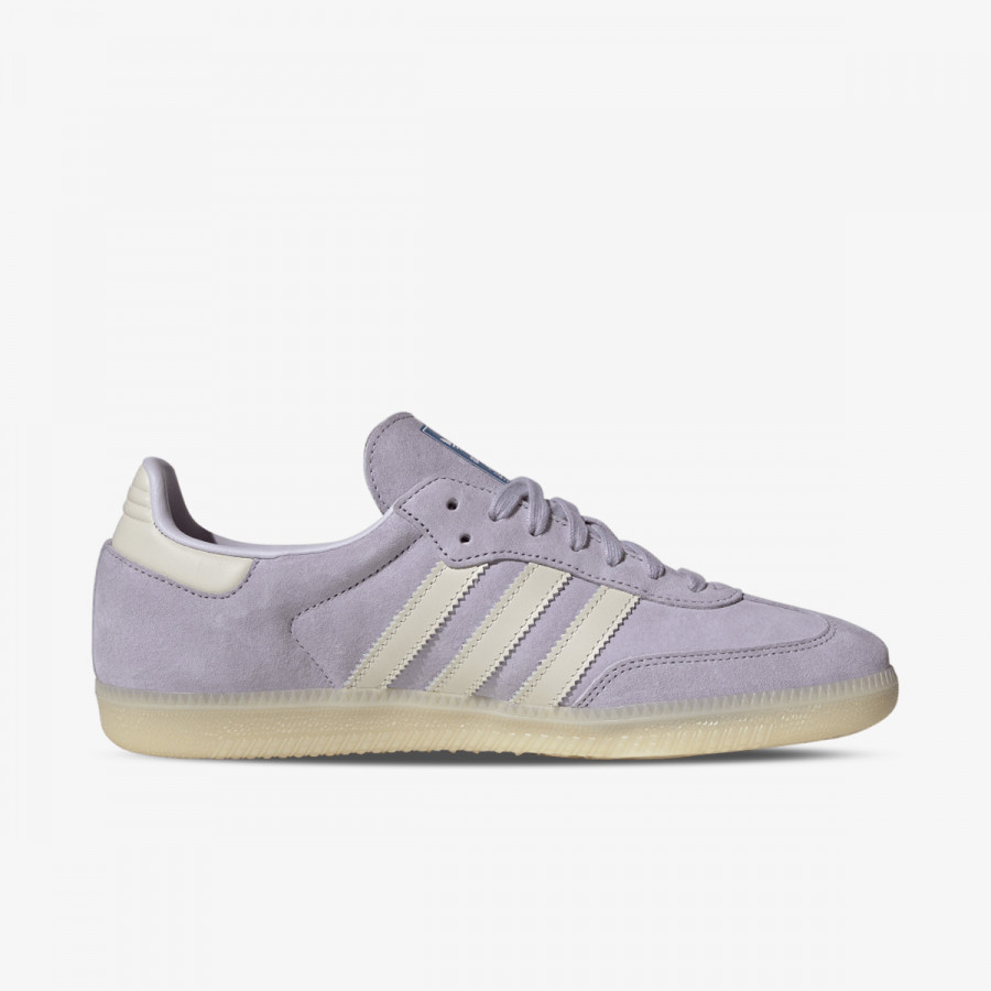 ADIDAS Superge SAMBA OG 