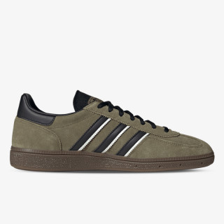 ADIDAS Superge HANDBALL SPEZIAL 