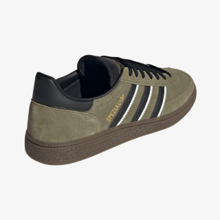 ADIDAS Superge HANDBALL SPEZIAL 