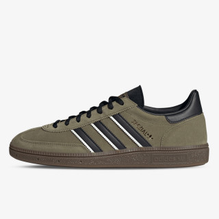 adidas Superge HANDBALL SPEZIAL 