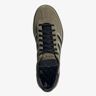 adidas Superge HANDBALL SPEZIAL 