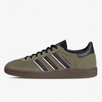 adidas Superge HANDBALL SPEZIAL 