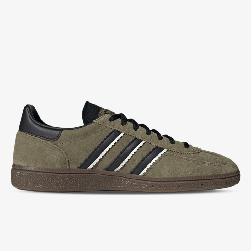 adidas Superge HANDBALL SPEZIAL 