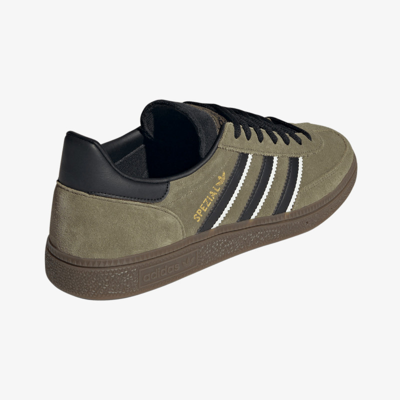 adidas Superge HANDBALL SPEZIAL 