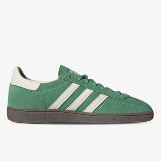 adidas Superge Handball Spezial 