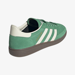 adidas Superge Handball Spezial 