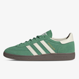 adidas Superge Handball Spezial 