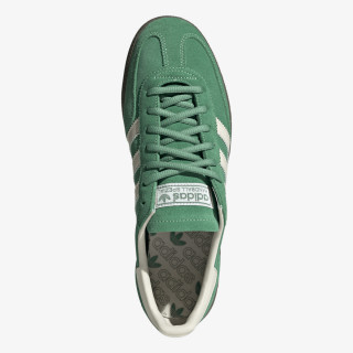 adidas Superge Handball Spezial 