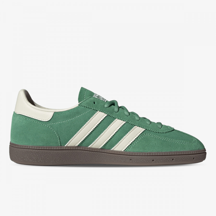 adidas Superge Handball Spezial 