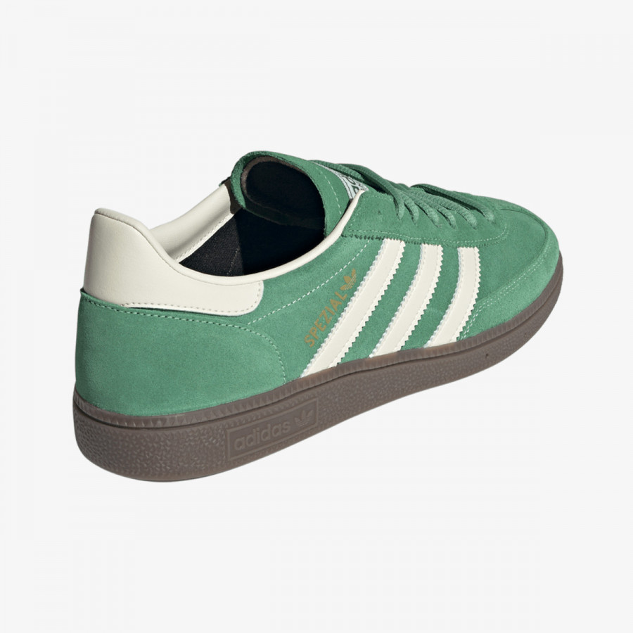 adidas Superge Handball Spezial 