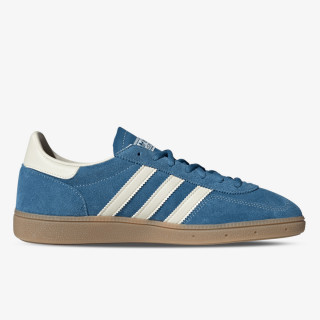 adidas Superge HANDBALL SPEZIAL 