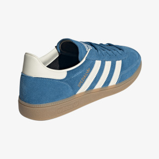 ADIDAS Superge HANDBALL SPEZIAL 