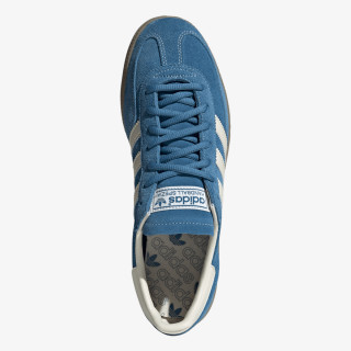 ADIDAS Superge HANDBALL SPEZIAL 