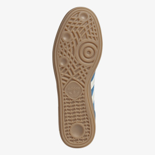 adidas Superge HANDBALL SPEZIAL 