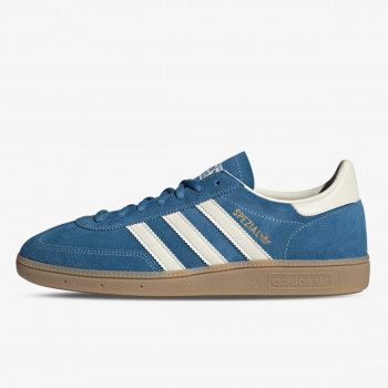 ADIDAS Superge HANDBALL SPEZIAL 